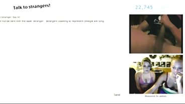 Cận phim sex vietsub hay cảnh cực khoái