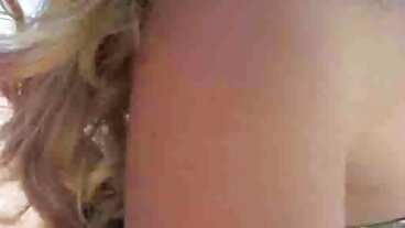 P Orn Ống phimxexsup