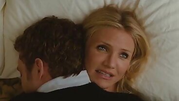 Hd khiêu dâm lớn tits hd blowjob hd vàng hd milf phim sex hay phụ đề hd cạo