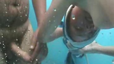 Squirting âm hộ đồ chơi phim sex vietsub hay