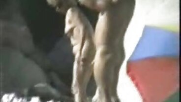 Miễn phí phim sẽx sub khiêu dâm pee