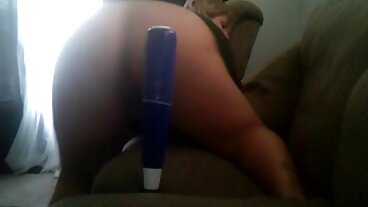 Nghiệp phim sex vietsub hay dư brunette thủ dâm solo thiếu niên đồ chơi webcam