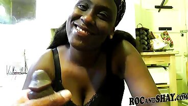 Đồ chơi cho phim sêx sub com hậu môn thủ dâm