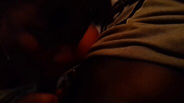 Bác sĩ y phim set vietsu Tá Infermiera