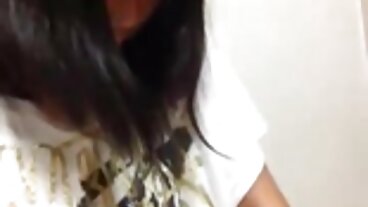 Nghiệp dư lớn boobs brunette thủ dâm solo đồ chơi sex moi co phu de webcam