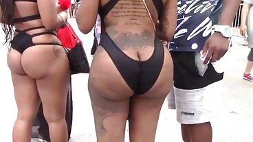 Miễn phí sex khong che vietsub thiếu niên phim