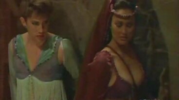 Bangla Bideo phim sex vietsub khong che Bang