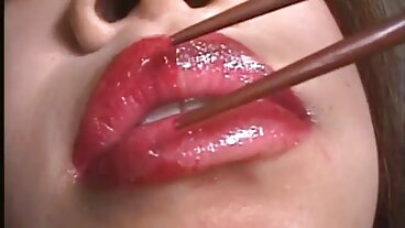 Miễn phí khiêu dâm BYOD xxx subviet